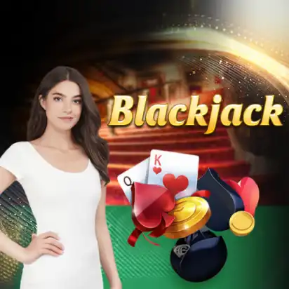 Blackjack