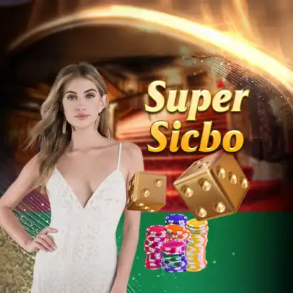 Sicbo