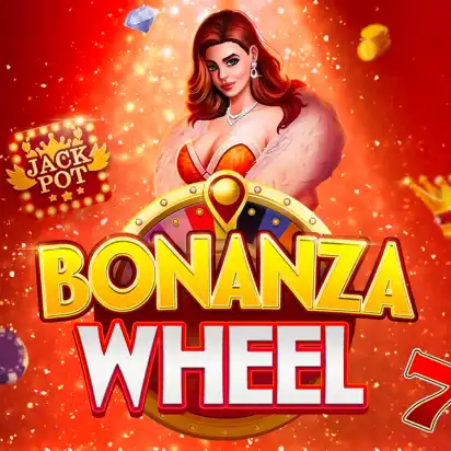 Bonanza Wheel