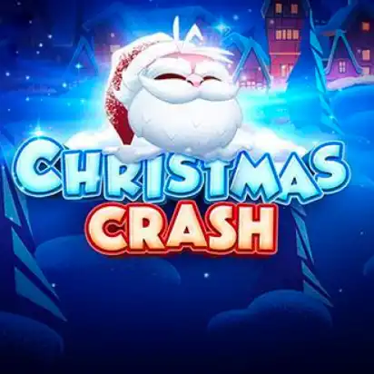 Christmas Crash