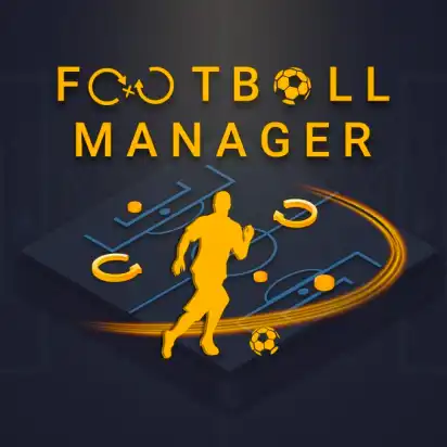 Football Manager