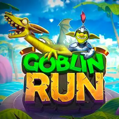 Goblin Run