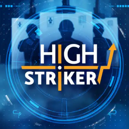 High Striker