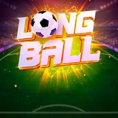 Long Ball