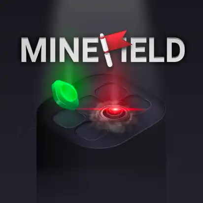 Mine Field