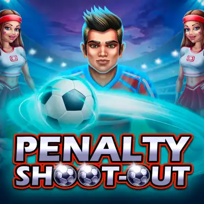Penalty Shoot Out