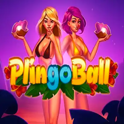 Plingoball