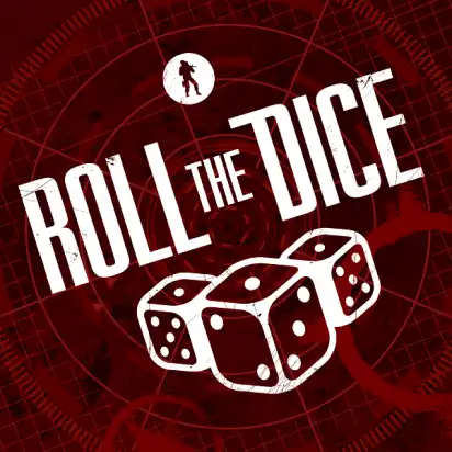 Roll The Dice