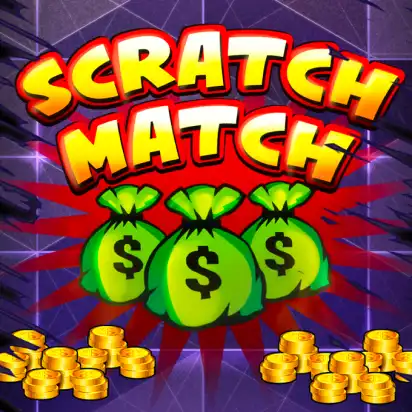 Scratch Match