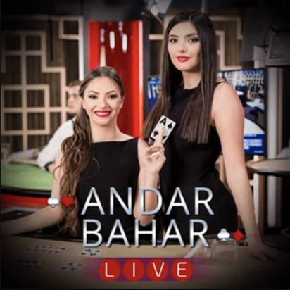 Andar Bahar