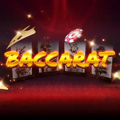 Baccarat