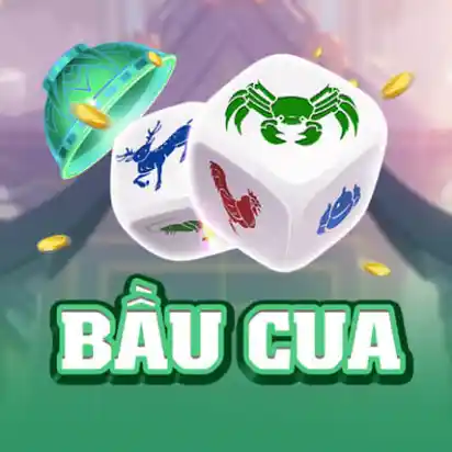 Bầu Cua