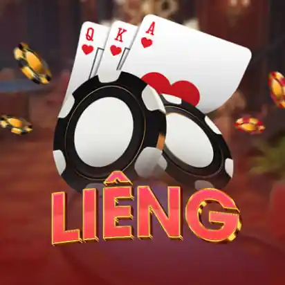 Liêng