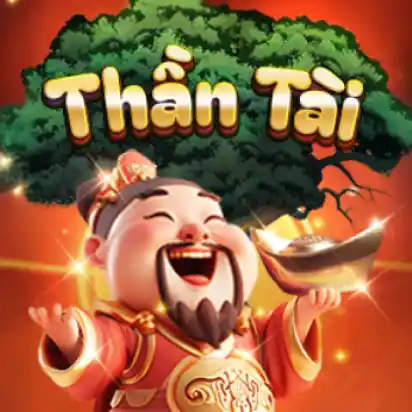 Slot Thần Tài