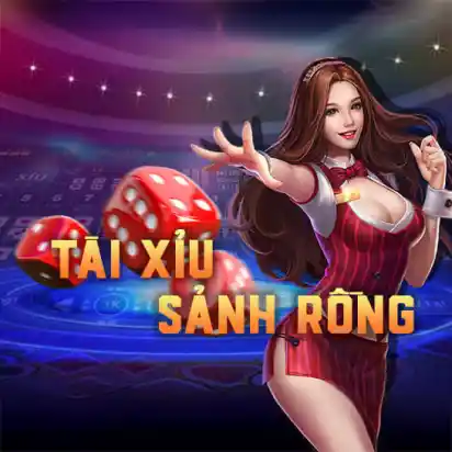 Tài Xỉu Sảnh Rồng