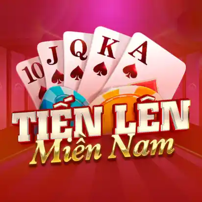 Tiến lên miền nam