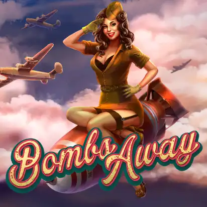 Bombs Away