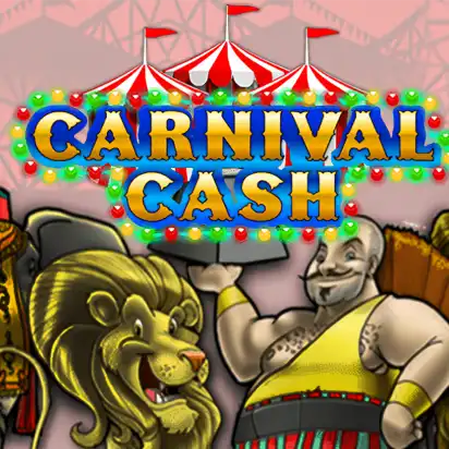 Carnival Cash