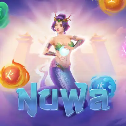 Nuwa