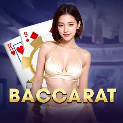 Baccarat