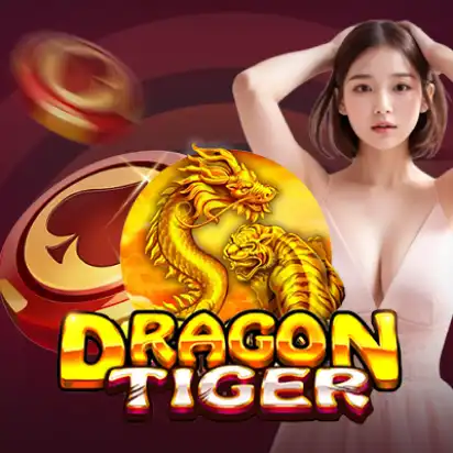 Dragon Tiger