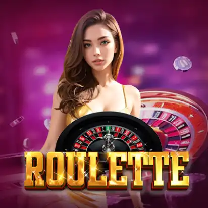 Roulette