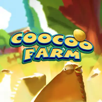 Coocoo Farm