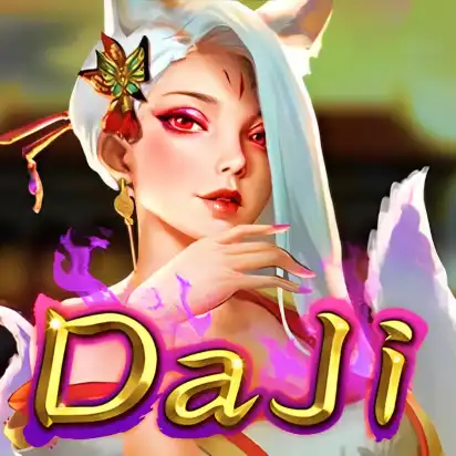 Daji