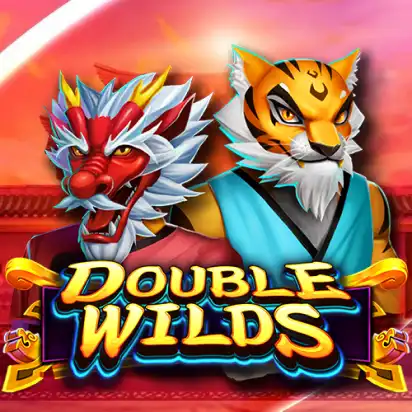 Double Wilds