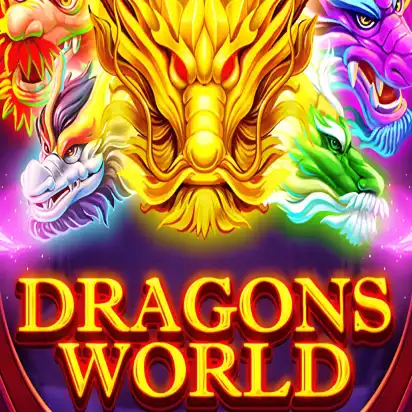 Dragons World