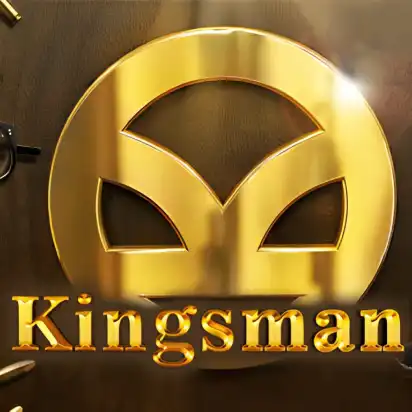 Kingsman