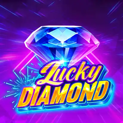 Lucky Diamond