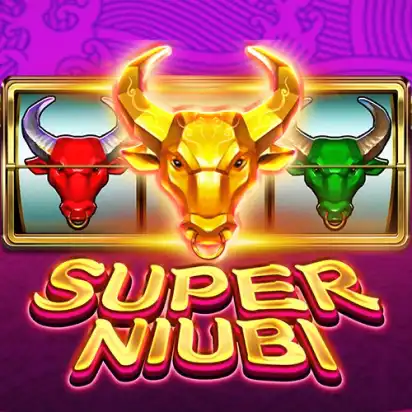 Super Niubi