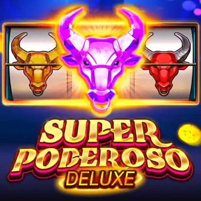 Super Niubi Deluxe