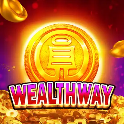 Wealthway