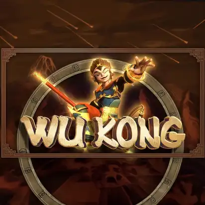 Wukong