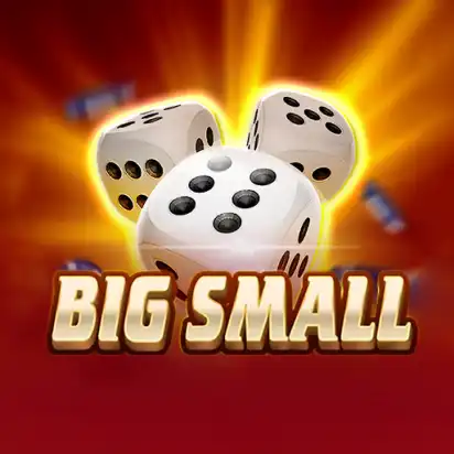 Big Small