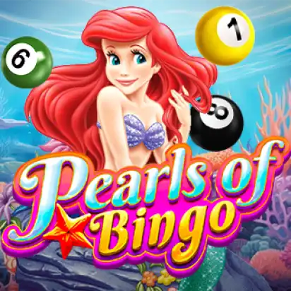 Pearls of Bingo