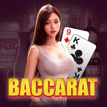 Baccarat