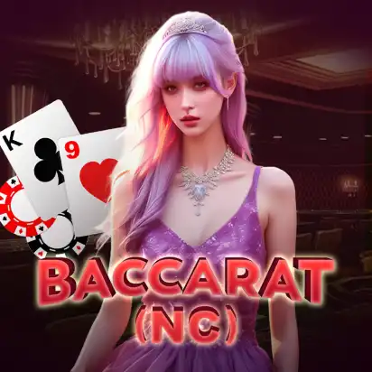 Baccarat NC