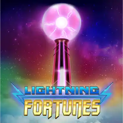 Lightning Fortunes