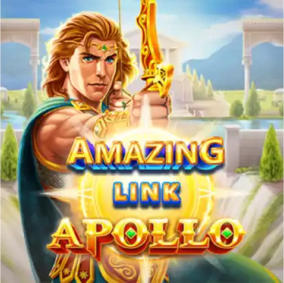 Amazing Link Apollo