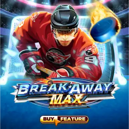 Break Away Max