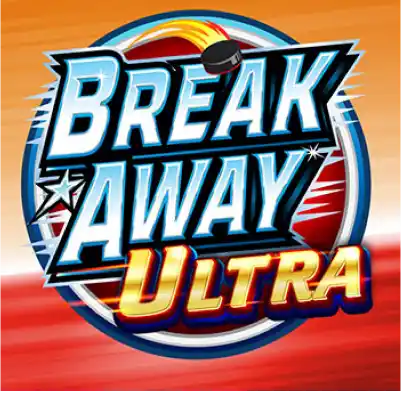Break Away Ultra