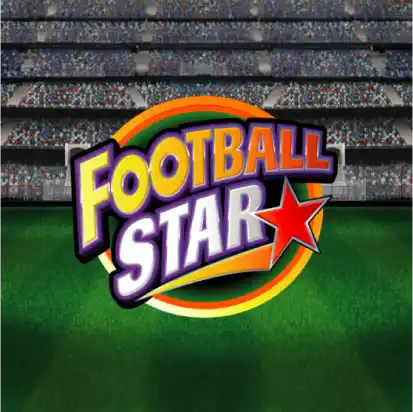 Football Star