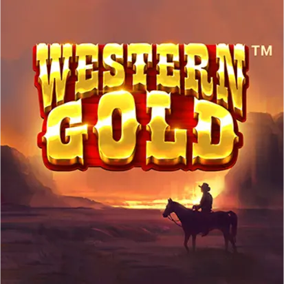 Western Gold