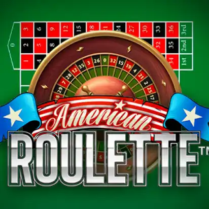 American Roulette