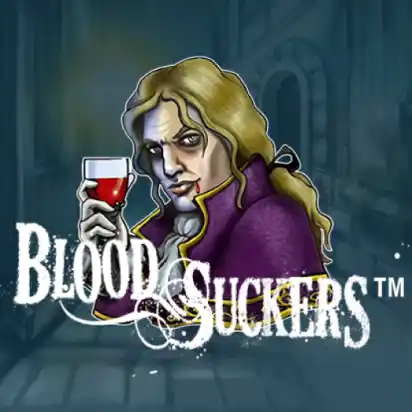 Blood Suckers