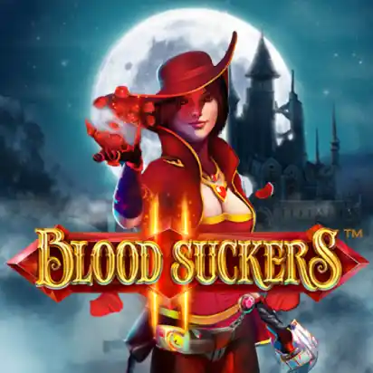 Blood Suckers II