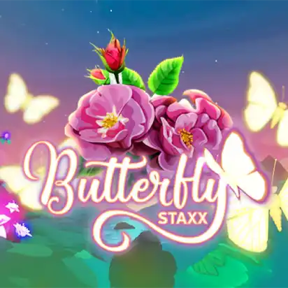 Butterfly Staxx